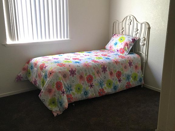 2nd image of 1003 N Peach Ave APT 148
