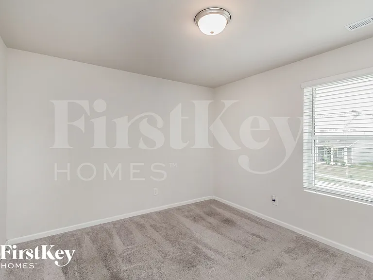 7305 Brawley Wood Ct — Photo 12