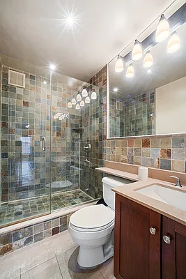 Sold by Home Ambassadors | media 13
