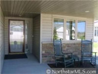 2nd image of 214 Ashley Ln