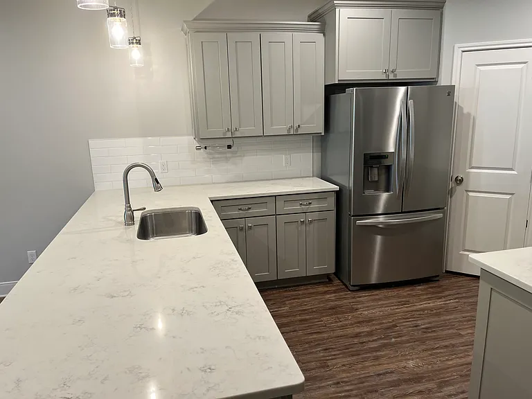 105 S Wheeler St #B — Photo 9
