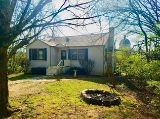 6057 Grace Ln, Knoxville, TN 37919