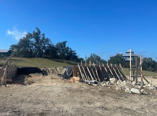8328 Grenadier Dr, Austin, TX 78738