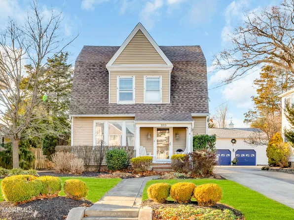 333 River Avenue, Point Pleasant Beach, NJ 08742