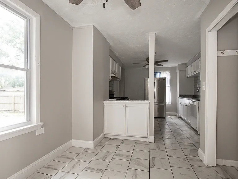3635 W 46th St #1 — Photo 18