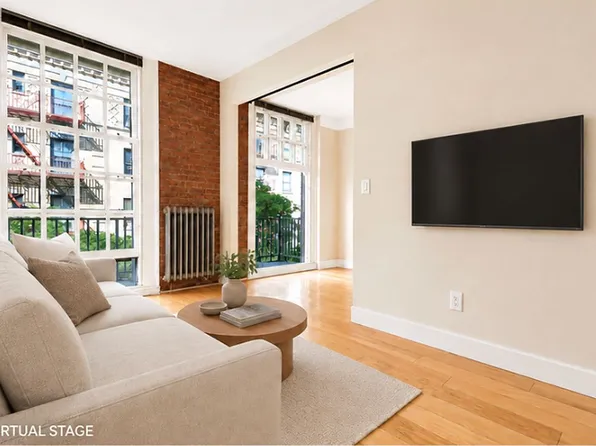 516 E 78th St APT 4D