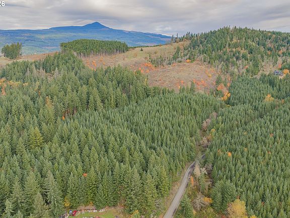 5th image of Whiskey Butte Dr #Tl-103