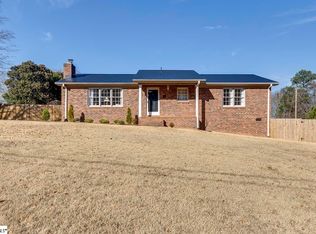 103 Brady Rd, Moore, SC 29369