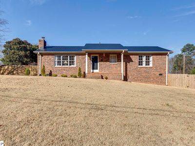 103 Brady Rd, Moore, SC, 29369