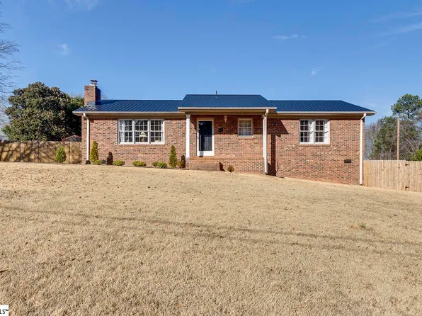 103 Brady Rd, Moore, SC 29369