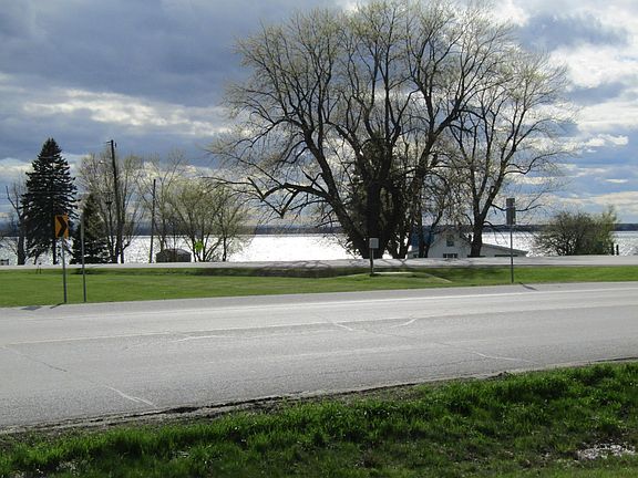2nd image of 89 South Main Street