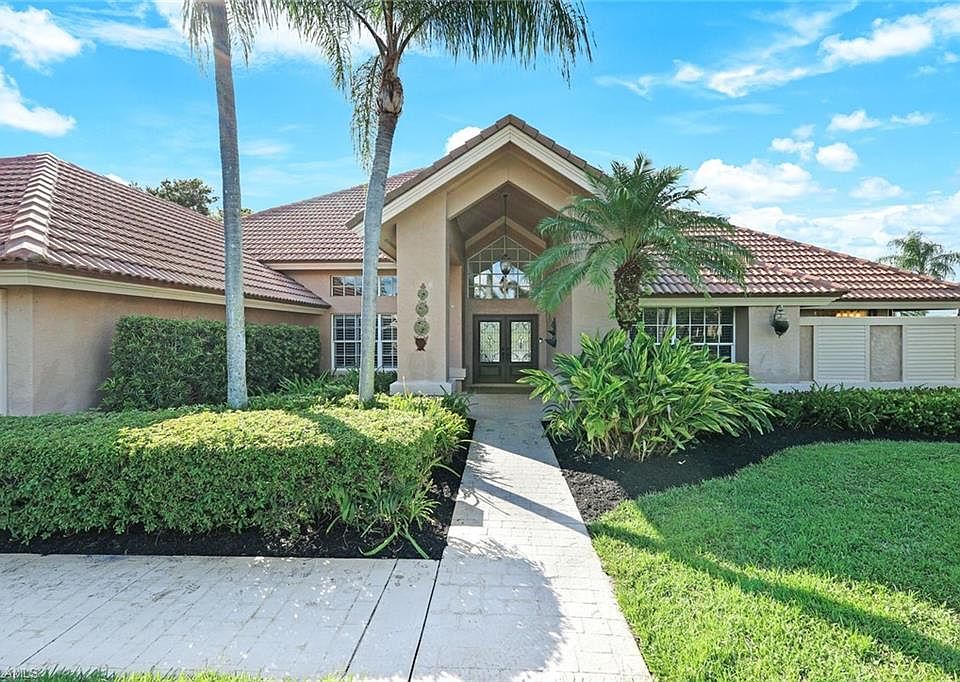 1st image of 12591 Water Oak DR