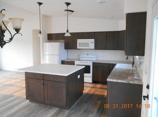 20105 Pinewoods Trl, Mora, MN 55051