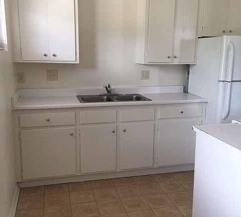 5th image of 4900 Dorrance Way APT F