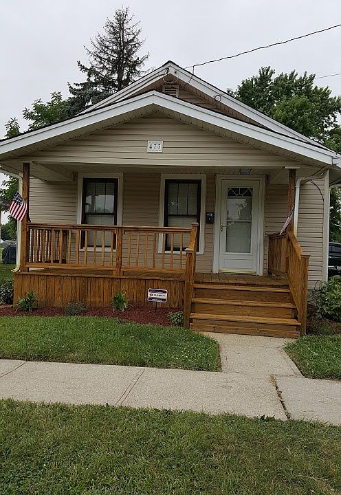 1st image of 473 Fies Ave