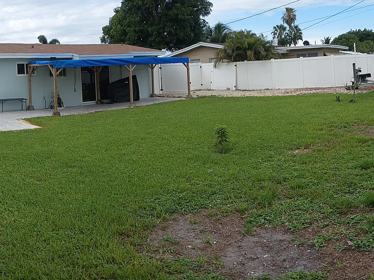 7681 NW 16th Ct — Photo 14