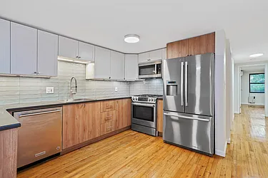 Sold by Daniel Gale Sotheby's International Realty