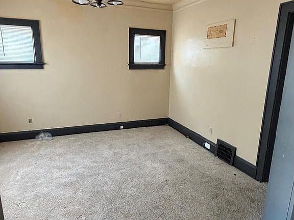 3rd image of 4083 N 51ST BOULEVARD