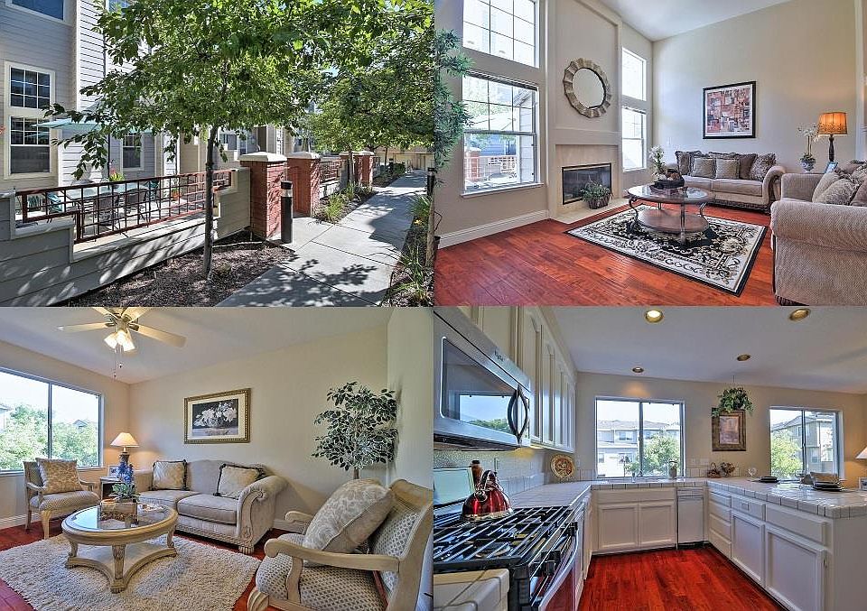 1st image of 4654 Hampton Falls Pl