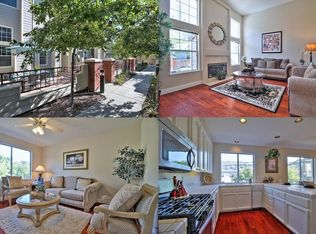 4654 Hampton Falls Pl, San Jose, CA 95136