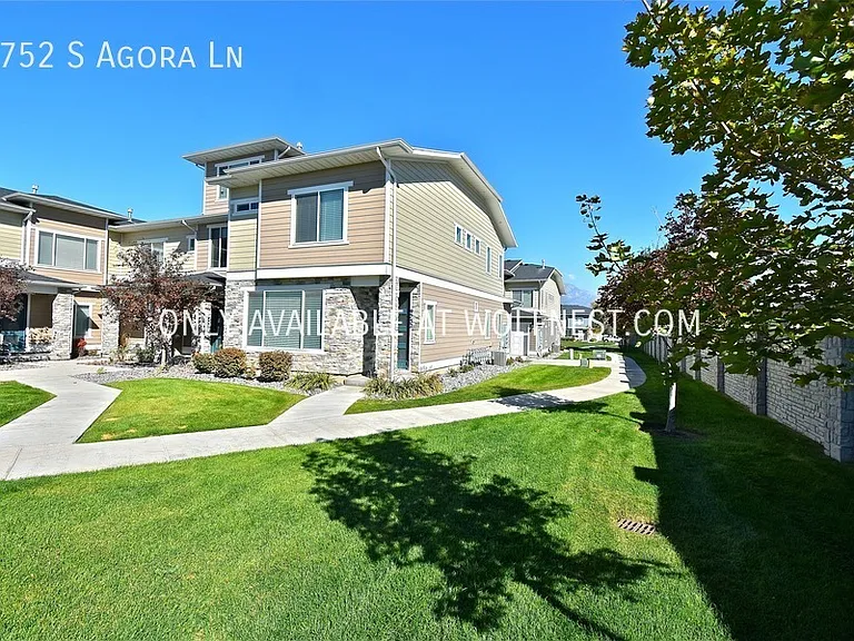 9752 S Agora Ln — Photo 27
