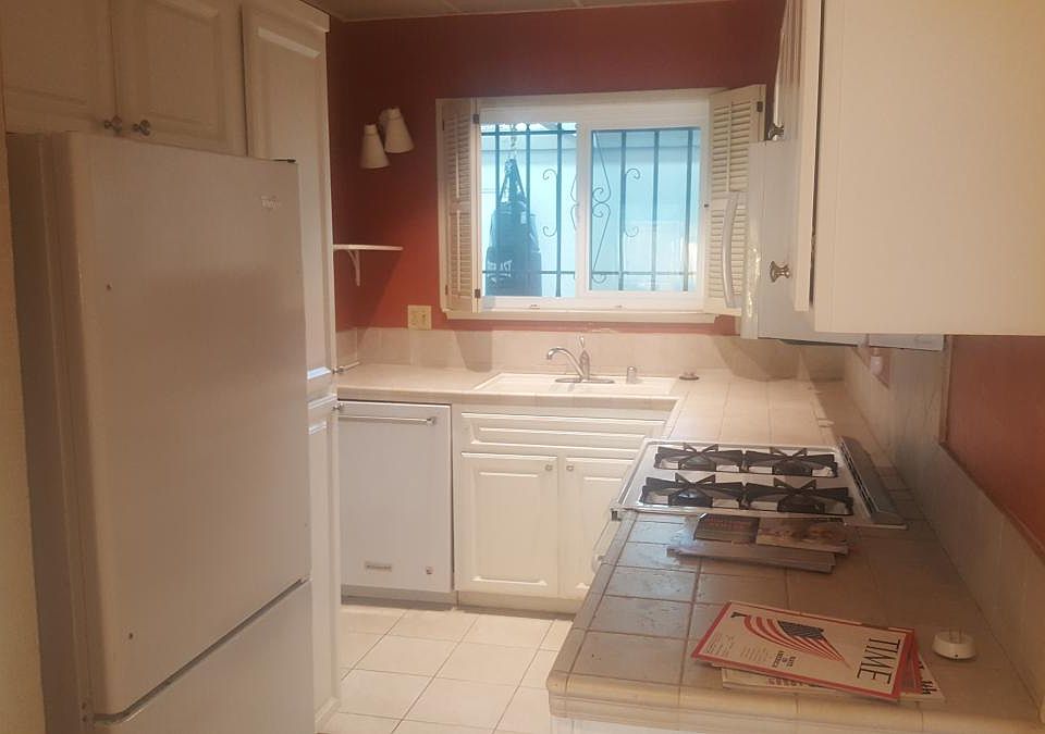 1st image of 10383 Mary Ave