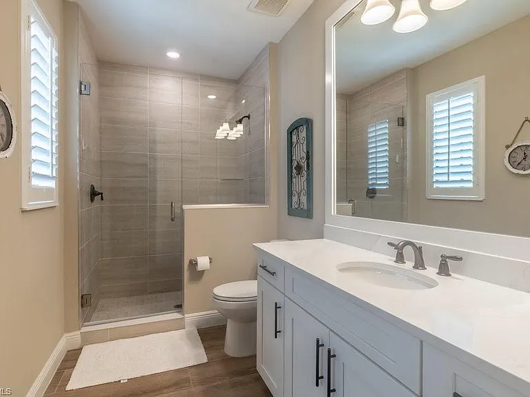 16375 Viansa Way #102 — Photo 20