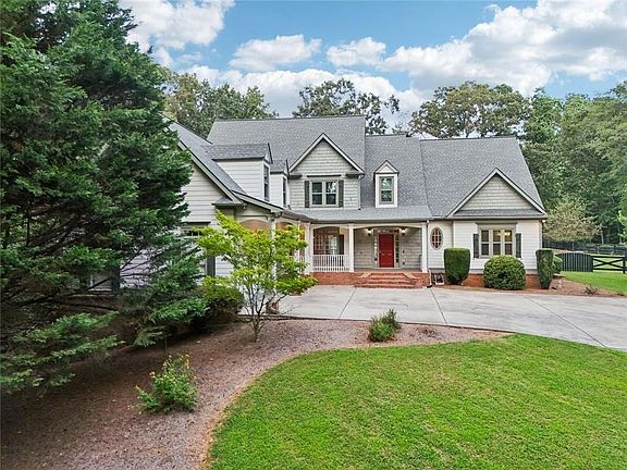 2nd image of 1160 Nix Rd