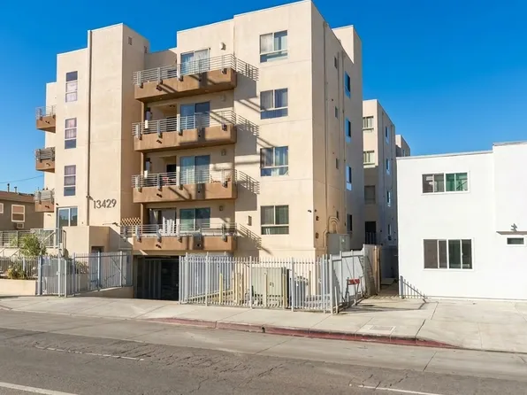 13429 Vanowen St, Van Nuys, CA