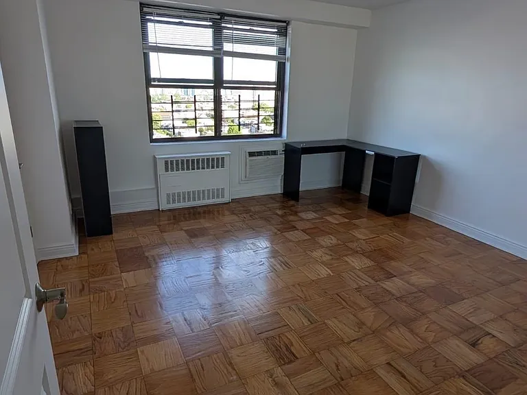 500 Central Ave #1504 — Photo 3