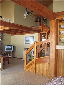 4th image of 1001 Park Ln