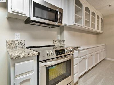 1132 Carpentier St APT 403, San Leandro, CA, 94577