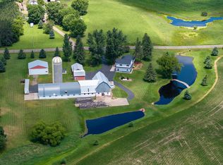 2451 25th Ave, Rice Lake, WI 54868