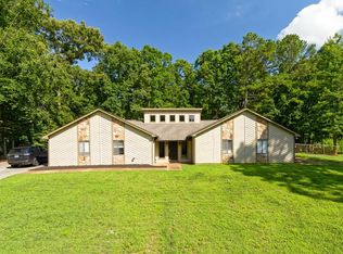 4910 Oflaherty Ct SW, Mableton, GA 30126
