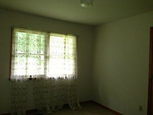 5th image of 81 Wicklow Dr