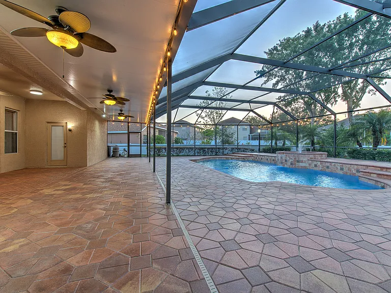 1408 Brilliant Cut Way — Photo 29