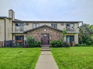 2850 Cimarron Trl APT 4-2850-4, Madison, WI 53719