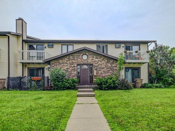 2850 Cimarron Trl APT 4-2850-4