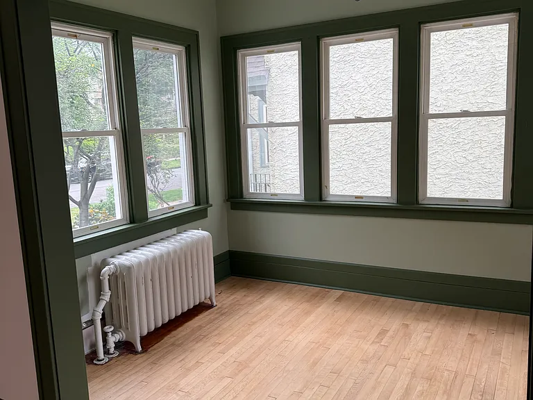 604 Portland Ave — Photo 5