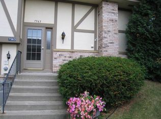 7563 Zinnia Way N, Maple Grove, MN 55311