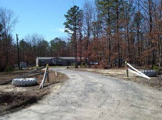 7732 Venice Blvd, Mays Landing, NJ 08330