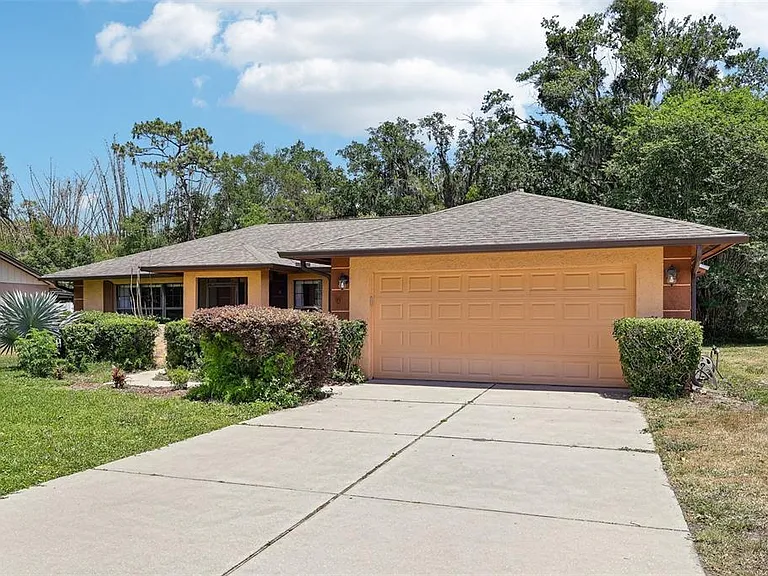 4355 Watermill Ave — Photo 1