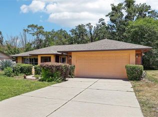 4355 Watermill Ave, Orlando, FL 32817
