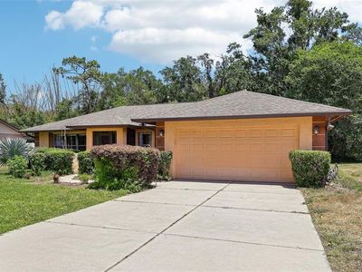4355 WATERMILL AVENUE, Orlando, FL, 32817