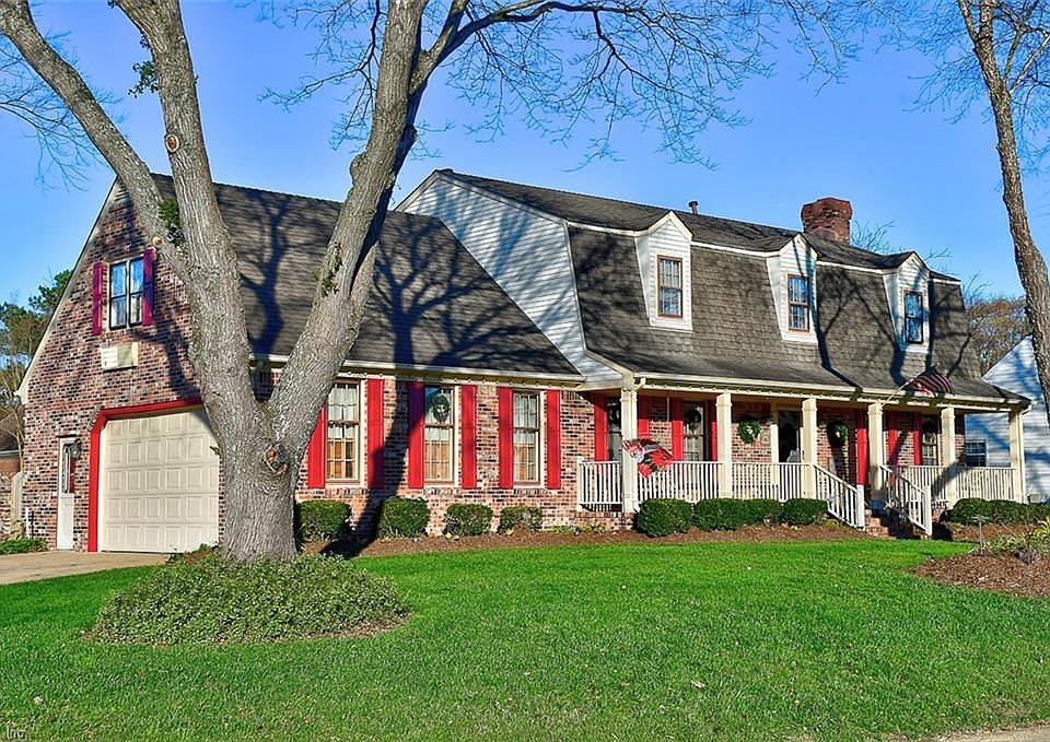 1st image of 857 Le Cove Dr