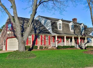 857 Le Cove Dr, Virginia Beach, VA 23464