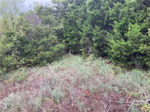 Hillside Dr #16, Eureka Springs, AR 72631