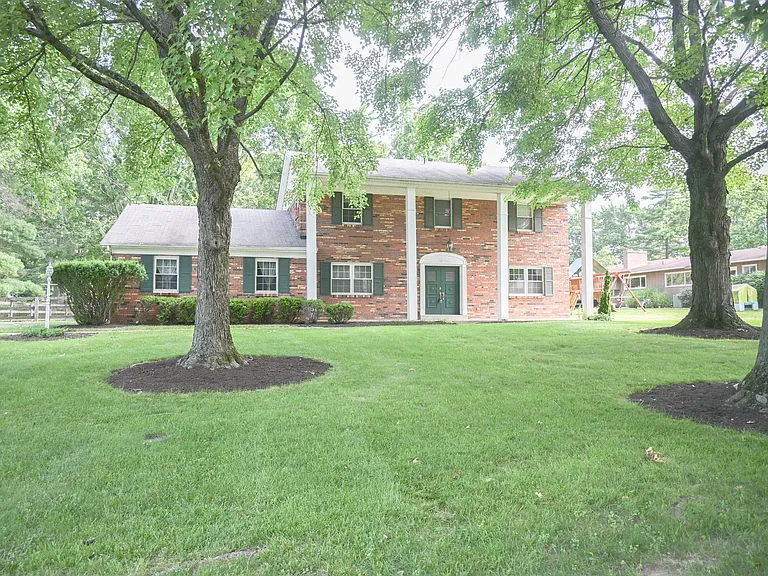 8152 Traverse Ct — Photo 43