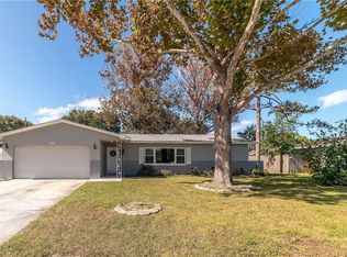 808 University Dr W, Clearwater, FL 33764