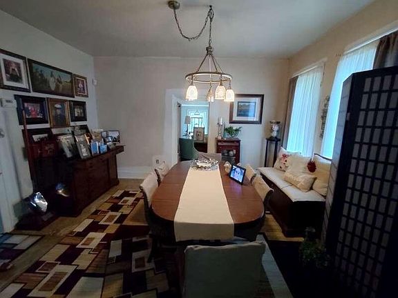 5th image of 1143 Amity Ave